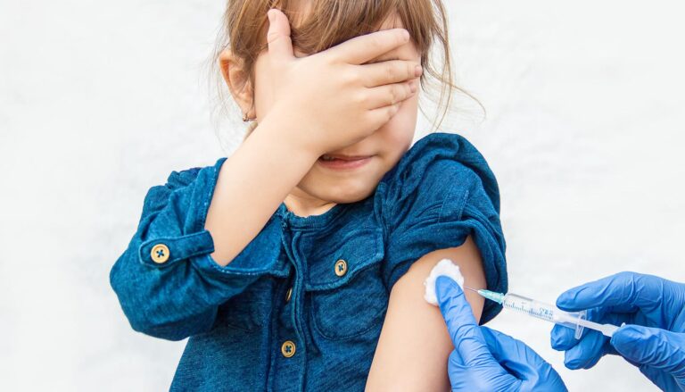 vaccines work