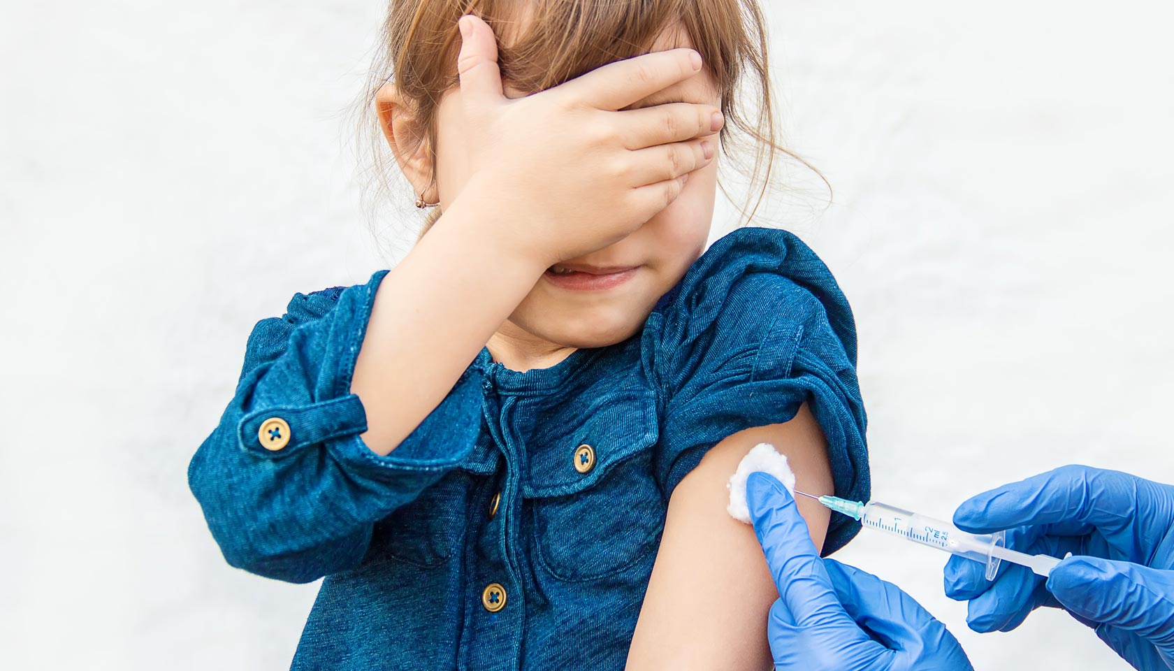 vaccines work